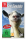 Goat Simulator: The Goaty (EU) (CIB) (very good condition) - Nintendo Switch