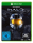 Halo - Master Chief Collection (EU) (CIB) (new) - Xbox One