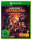 Minecraft Dungeons - Hero Edition (EU) (OVP) (sehr guter Zustand) - Xbox One