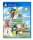 Klonoa Phantasy Reverie Series (EU) (CIB) (new) - PlayStation 4 (PS4)