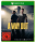 A Way Out (EU) (OVP) (sehr guter Zustand) - Xbox One