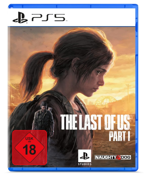 The Last of Us GOTY Game Of Year edition for Sony PS3 in Very Good  Condition CIB