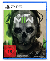 Call of Duty Modern Warfare II (EU) (CIB) (new) -...