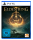 Elden Ring (EU) (CIB) (very good condition) - PlayStation 5 (PS5)