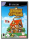 Animal Crossing (EU) (OVP) (sehr guter Zustand) - Nintendo Game Cube