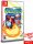 Windjammers (US) (Limited Run #22) (OVP) (neuwertiger Sammlerzustand) - Nintendo Switch