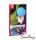 Crossing Souls (US) (Special Reserve Games) (OVP) (neu) - Nintendo Switch