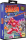 Super Smash TV (US) (lose) (sehr guter Zustand) - Sega Mega Drive