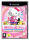 Hello Kitty Roller Rescue (EU) (OVP) (sehr guter Zustand) - Nintendo Game Cube