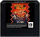 Double Dragon (EU) (lose) (very good condition) - Sega Mega Drive