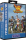 VR Troopers (EU) (CIB) (very good condition) - Sega Mega Drive