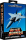 After Burner II (EU) (OVP) (sehr guter Zustand) - Sega Mega Drive