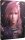 Final Fantasy XIII-2 Pre-Order Bonus Pack (Ohne Spiel) (EU) (CIB) (very good condition) - PlayStation 3 (PS3)