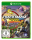 Trackmania Turbo (EU) (OVP) (sehr guter Zustand) - Xbox One