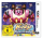 Kirby - Planet Robobot (EU) (OVP) (sehr guter Zustand) - Nintendo 3DS