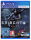 Sairento VR (EU) (OVP) (sehr guter Zustand) - PlayStation 4 (PS4)