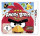 Angry Birds Trilogy (EU) (OVP) (gebraucht) - Nintendo 3DS