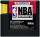 NBA Showdown (EU) (lose) (sehr guter Zustand) - Sega Mega Drive