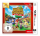 Animal Crossing – New Leaf – Welcome Amiibo (Nintendo Selects) (EU) (CIB) (very good condition) - Nintendo 3DS