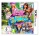 Barbie und ihre Schwestern – Die Rettung der Welpen (EU) (CIB) (very good condition) - Nintendo 3DS