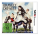 Bravely Default (EU) (OVP) (sehr guter Zustand) - Nintendo 3DS