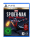 Spider-Man Miles Morales – Ultimate Edition (EU) (CIB) (very good condition) - PlayStation 5 (PS5)