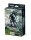 Xenoblade Chronicles X (Limited Edition) (EU) (OVP) (sehr guter Zustand) - Nintendo Wii U