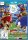 Mario & Sonic bei den Olympischen Sommerspielen Rio 2016 (EU) (CIB) (very good condition) - Nintendo Wii U