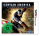 Captain America (EU) (CIB) (mint condition) - Nintendo 3DS