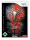 Spider-Man 3 (EU) (OVP) (sehr guter Zustand) - Nintendo Wii