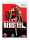 Red Steel (EU) (OVP) (sehr guter Zustand) - Nintendo Wii