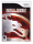 Mortal Kombat Armageddon (PEGI) (EU) (OVP) (sehr guter Zustand) - Nintendo Wii