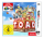 Captain Toads Treasure Tracker (EU) (OVP) (sehr guter Zustand) - Nintendo 3DS