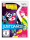 Just Dance 3 (EU) (OVP) (sehr guter Zustand) - Nintendo Wii