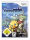 Final Fantasy Fables – Chocobos Dungeon (EU) (OVP) (sehr guter Zustand) - Nintendo Wii