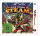 Codename S.T.E.A.M. (EU) (CIB) (very good condition) - Nintendo 3DS