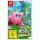 Kirby und das vergessene Land (EU) (OVP) (neu) - Nintendo Switch