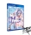 Rabi-RIBI (Limited Run Games #195) (US) (OVP) (sehr guter Zustand) - PS Vita