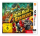 Dillons Dead Heat Breakers (EU) (OVP) (neu) - Nintendo 3DS