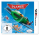 Disney Planes (EU) (CIB) (very good condition) - Nintendo 3DS