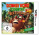 Donkey Kong Country Returns 3D (EU) (OVP) (gebraucht) - Nintendo 3DS