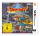 Dragon Quest VIII - Die Reise des verwunschenen Königs (EU) (CIB) (very good condition) - Nintendo 3DS