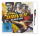 Driver Renegade 3D (EU) (OVP) (sehr guter Zustand) - Nintendo 3DS