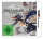 Fire Emblem – Awakening (EU) (OVP) (sehr guter Zustand) - Nintendo 3DS