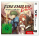 Fire Emblem Echoes – Shadows of Valentia (EU) (CIB) (new) - Nintendo 3DS