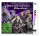 Fire Emblem Fates – Herrschaft (EU) (OVP) (neuwertiger Sammlerzustand) - Nintendo 3DS