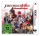 Fire Emblem Fates – Vermächtnis (EU) (OVP) (neuwertiger Sammlerzustand) - Nintendo 3DS