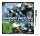 Ghost Recon Shadow Wars (EU) (OVP) (sehr guter Zustand) - Nintendo 3DS