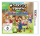 Harvest Moon – Dorf des Himmelsbaums (EU) (OVP) (neu) - Nintendo 3DS