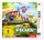 Hey Pikmin (EU) (OVP) (sehr guter Zustand) - Nintendo 3DS